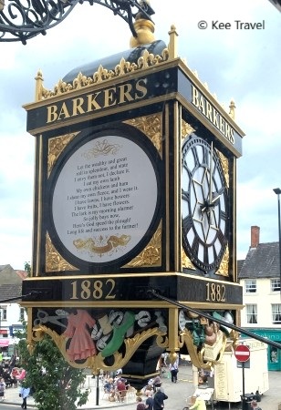 Northallerton